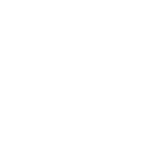 Pegasus Laboratories, Inc. logo